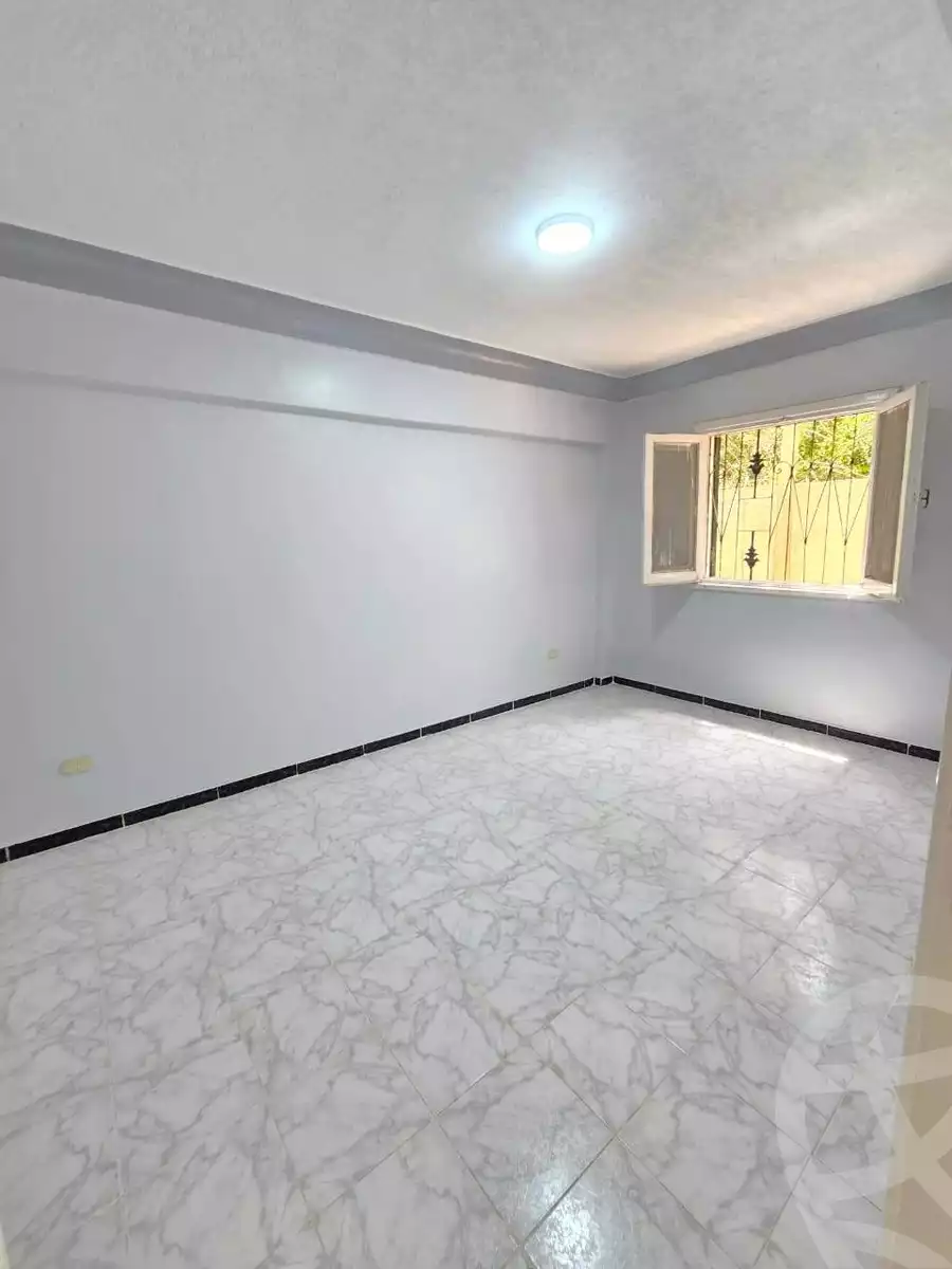 https://aqarmap.com.eg/en/listing/5905127-for-sale-alexandria-l-jmy-shataa-el-nakheel