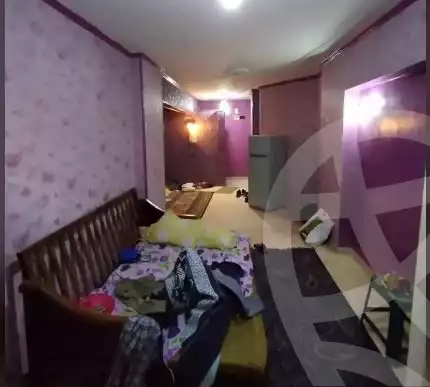 https://aqarmap.com.eg/ar/listing/5905134-for-sale-alexandria-l-jmy-lbytsh-el-hoda-st