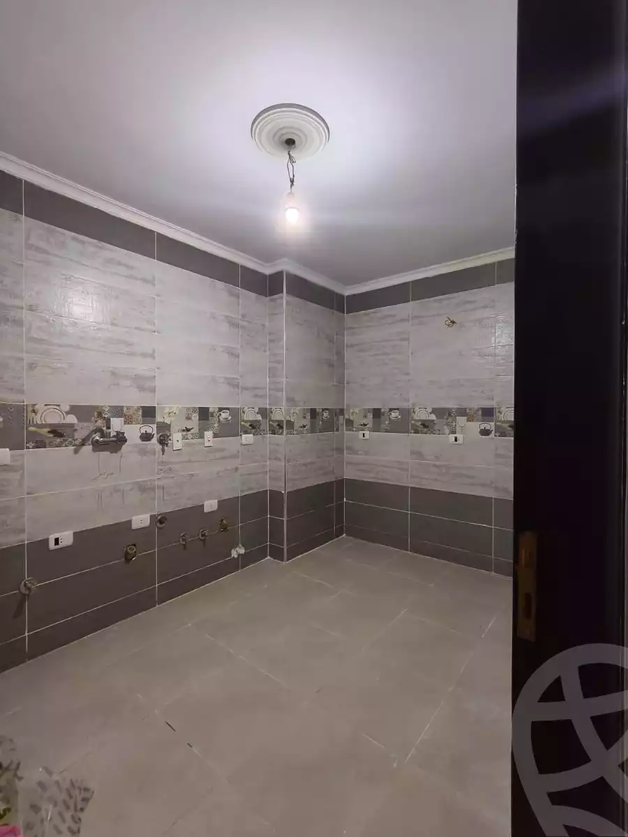 https://aqarmap.com.eg/en/listing/5905142-for-rent-cairo-helwan