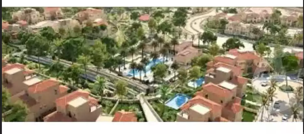 https://aqarmap.com.eg/ar/listing/5905120-for-sale-cairo-mokattam-compounds-uptown-cairo