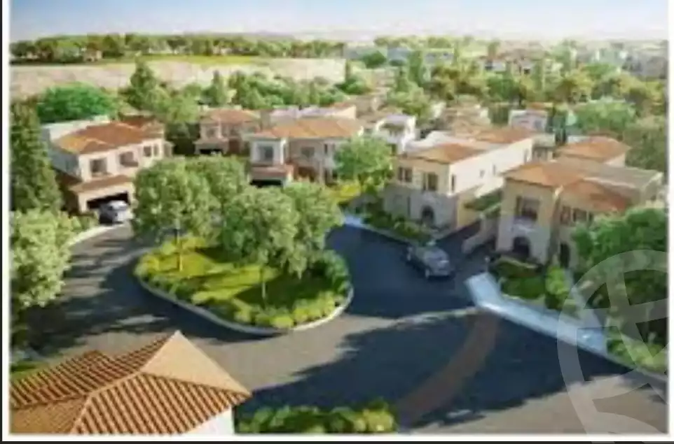 https://aqarmap.com.eg/ar/listing/5905120-for-sale-cairo-mokattam-compounds-uptown-cairo