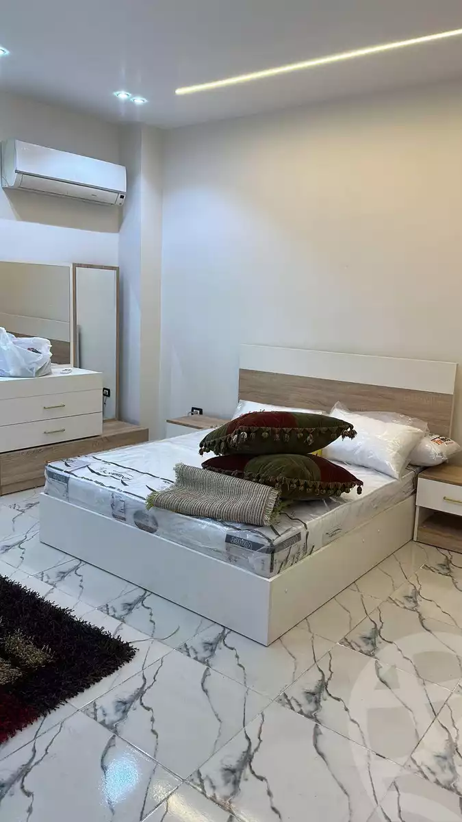 https://aqarmap.com.eg/en/listing/5905152-for-sale-cairo-el-mohandesen-ghaza-st