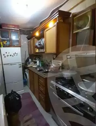 https://aqarmap.com.eg/en/listing/5905168-for-sale-alexandria-l-jmy-lbytsh-al-kaada-st
