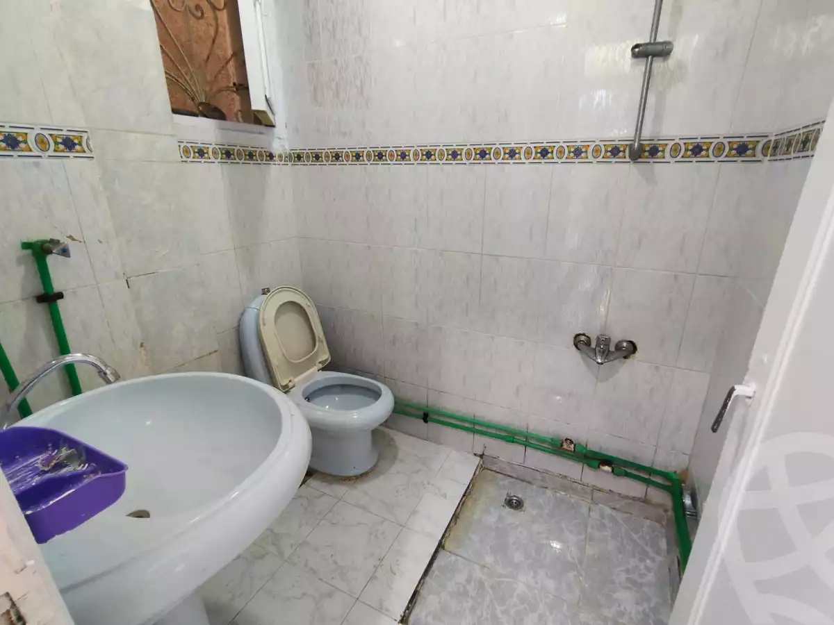 https://aqarmap.com.eg/en/listing/5905174-for-sale-alexandria-l-jmy-shataa-el-nakheel-street-2