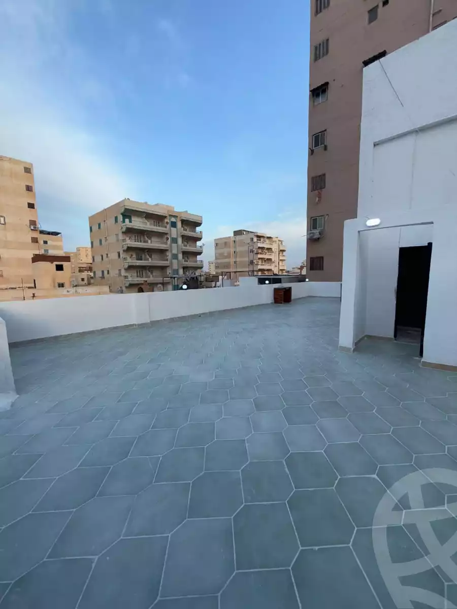 https://aqarmap.com.eg/ar/listing/5905169-for-sale-alexandria-l-jmy-shataa-el-nakheel-street-2
