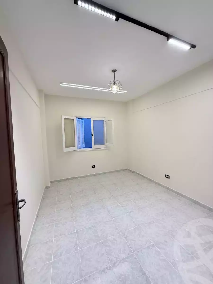 https://aqarmap.com.eg/ar/listing/5905169-for-sale-alexandria-l-jmy-shataa-el-nakheel-street-2