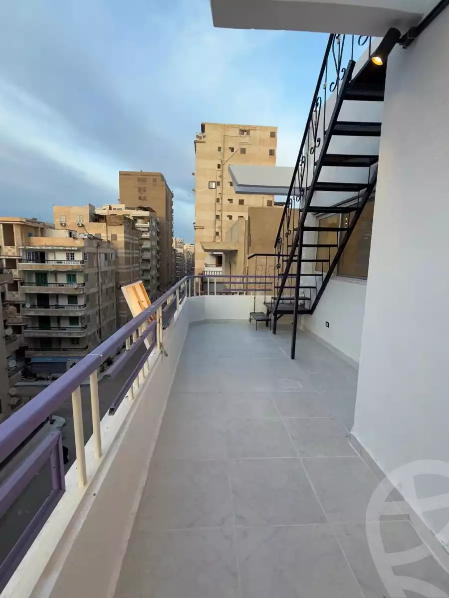 https://aqarmap.com.eg/ar/listing/5905169-for-sale-alexandria-l-jmy-shataa-el-nakheel-street-2