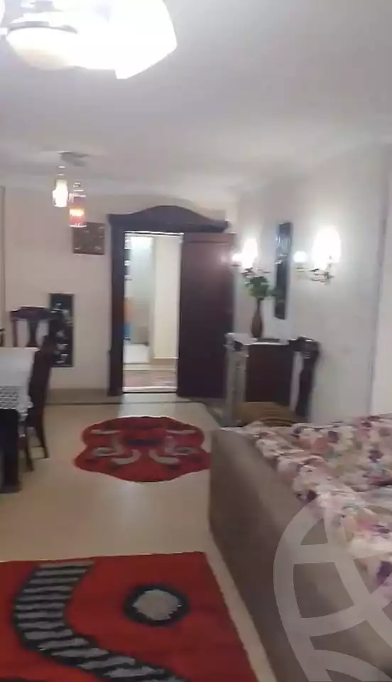 https://aqarmap.com.eg/en/listing/5905176-for-sale-cairo-mokattam-lhdb-l-ly-el-naforah-square