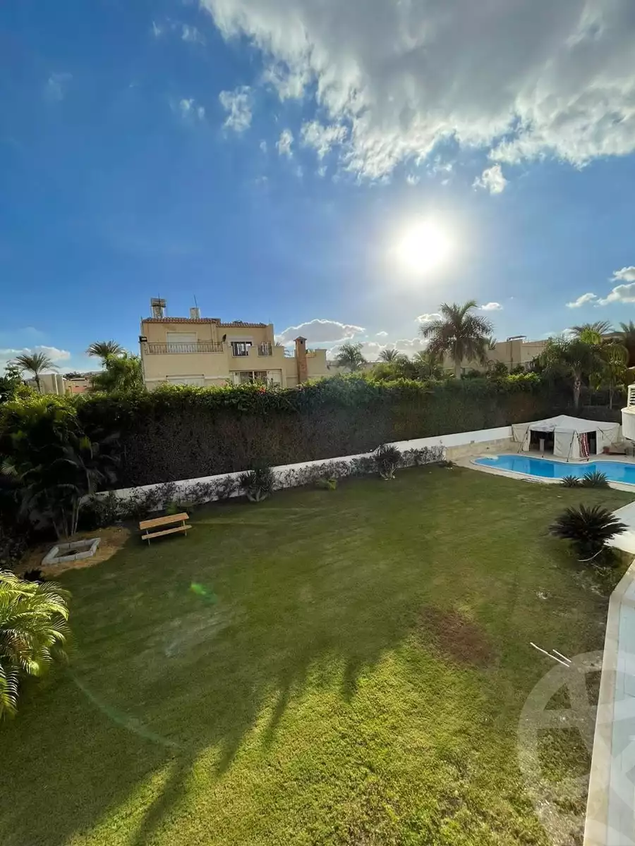 https://aqarmap.com.eg/ar/listing/5905177-for-rent-cairo-el-sheikh-zayed-city-compounds-el-karma-1