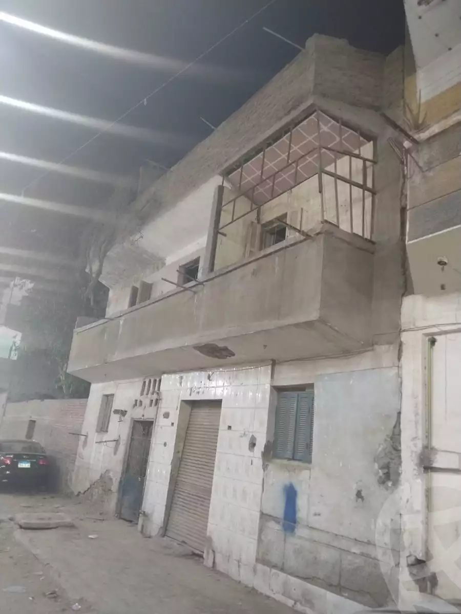 https://aqarmap.com.eg/en/listing/5905183-for-sale-cairo-helwan-hadayek-helwan-el-obour