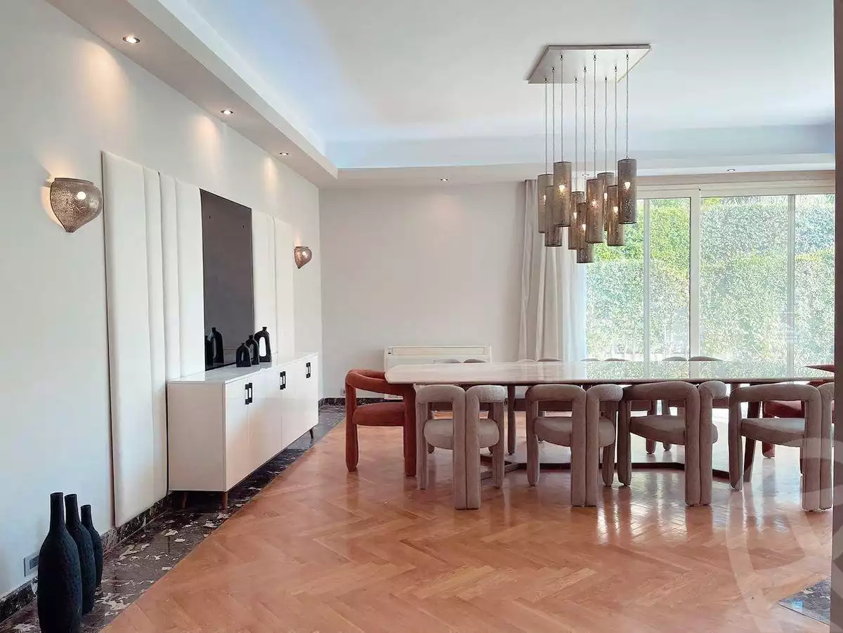 https://aqarmap.com.eg/ar/listing/5905177-for-rent-cairo-el-sheikh-zayed-city-compounds-el-karma-1