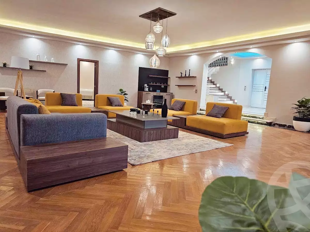 https://aqarmap.com.eg/ar/listing/5905177-for-rent-cairo-el-sheikh-zayed-city-compounds-el-karma-1