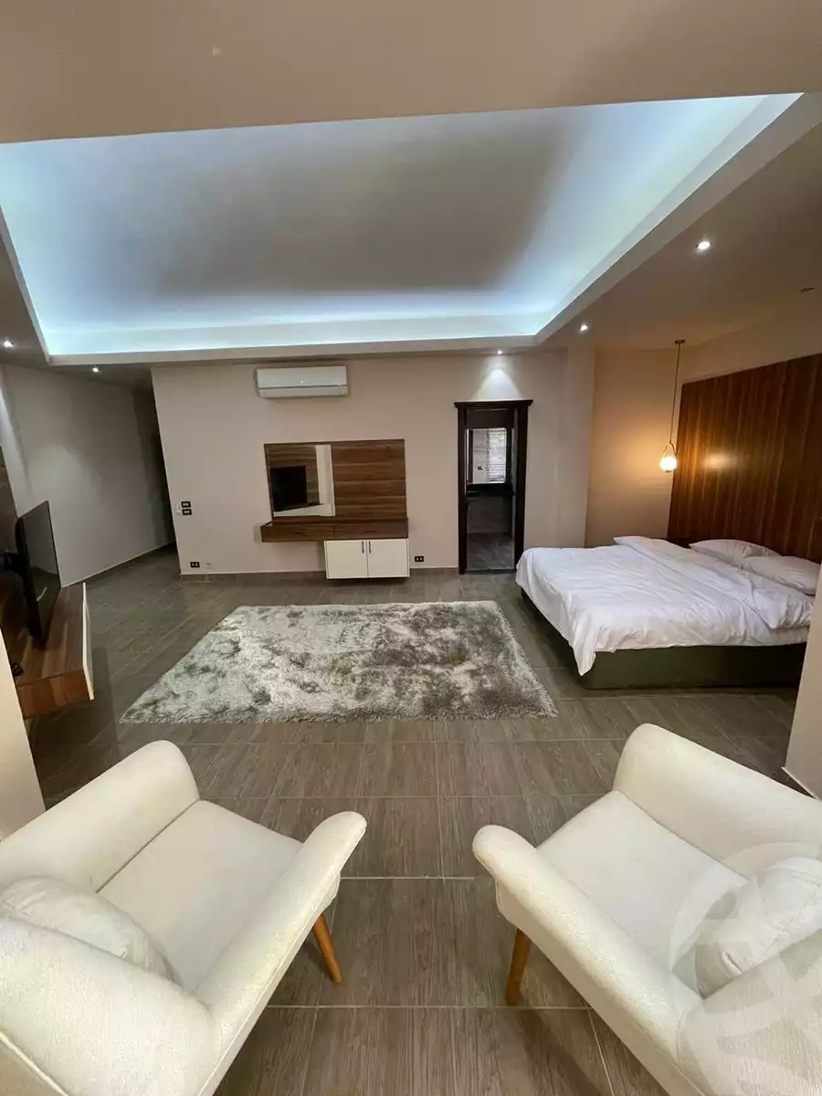 https://aqarmap.com.eg/ar/listing/5905177-for-rent-cairo-el-sheikh-zayed-city-compounds-el-karma-1