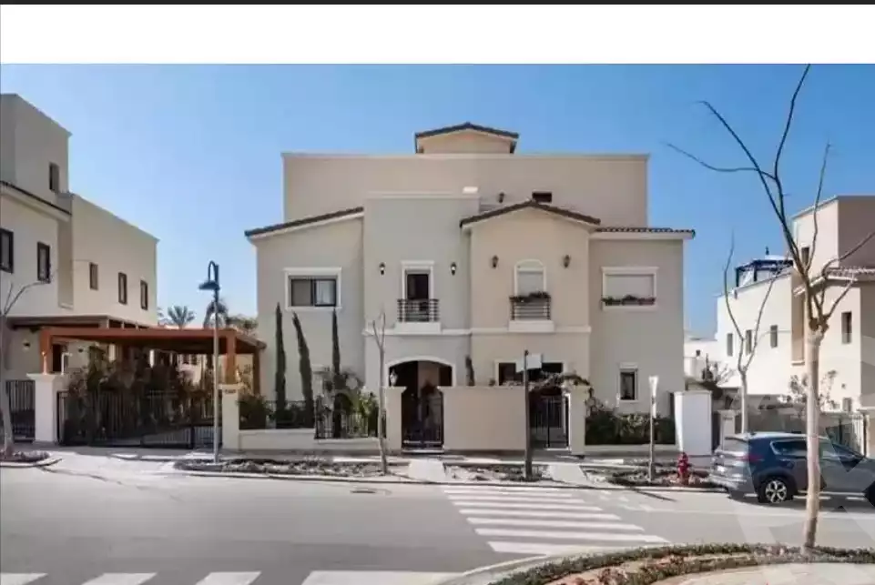 https://aqarmap.com.eg/en/listing/5905160-for-sale-cairo-mokattam-compounds-uptown-cairo-levana-uptown-cairo