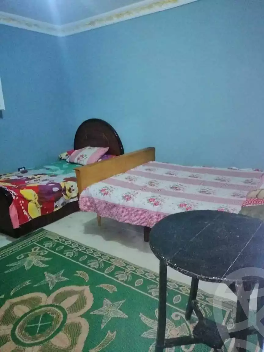 https://aqarmap.com.eg/en/listing/5905188-for-rent-alexandria-l-jmy-el-hanouvel-rich-home-st
