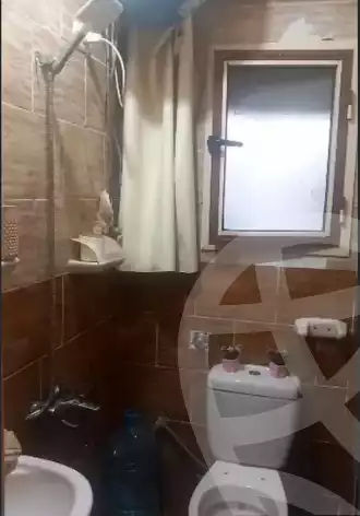 https://aqarmap.com.eg/en/listing/5905185-for-sale-alexandria-miami-shr-jml-bd-lnsr