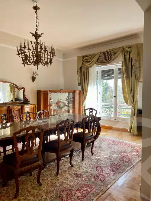 https://aqarmap.com.eg/en/listing/5881520-for-sale-cairo-al-zamalek-elgabalaya