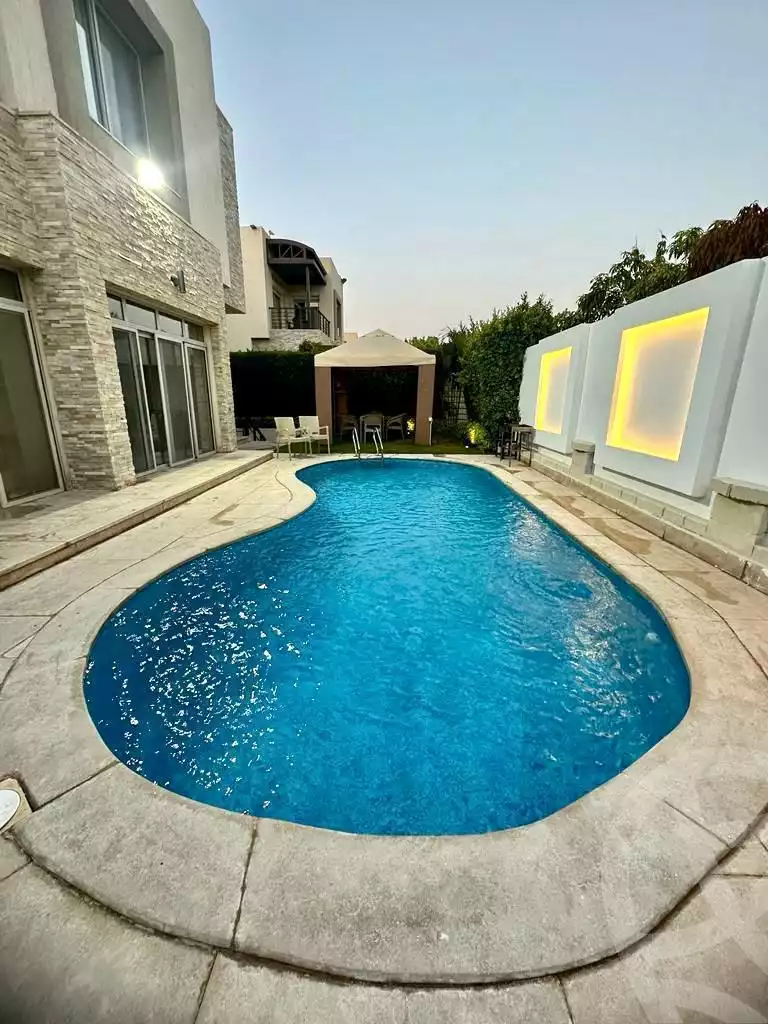 https://aqarmap.com.eg/en/listing/5905196-for-rent-cairo-el-sheikh-zayed-city-compounds-kmbwnd-ljry-swdyk