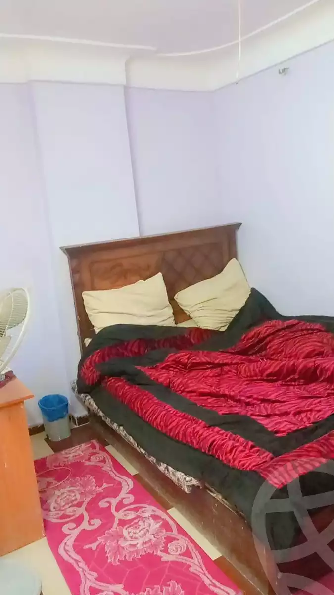https://aqarmap.com.eg/en/listing/5905199-for-sale-alexandria-l-jmy-el-hanouvel-yathreb-st