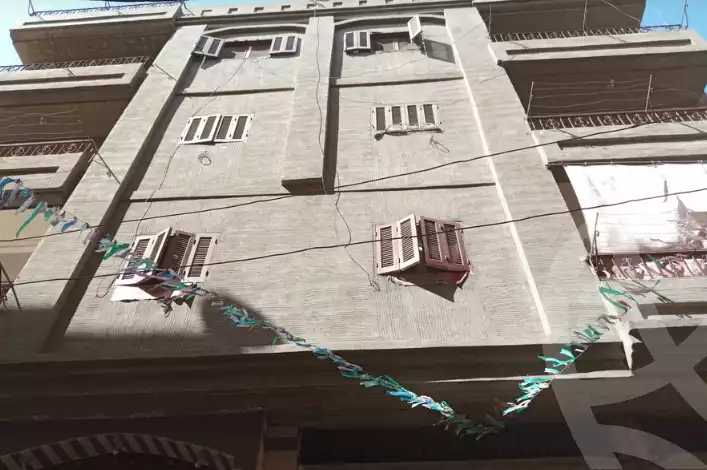 https://aqarmap.com.eg/ar/listing/5905197-for-sale-dakahlia-mansoura-hy-ljm