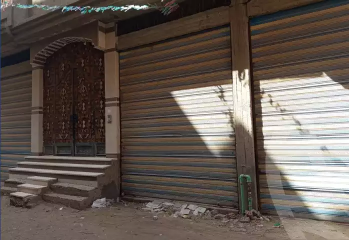 https://aqarmap.com.eg/ar/listing/5905197-for-sale-dakahlia-mansoura-hy-ljm
