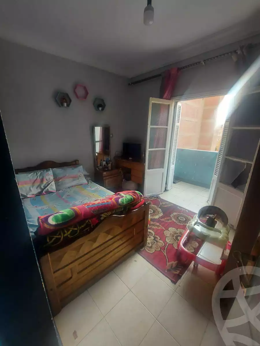 https://aqarmap.com.eg/en/listing/5905211-for-sale-cairo-helwan-atlas-helwan