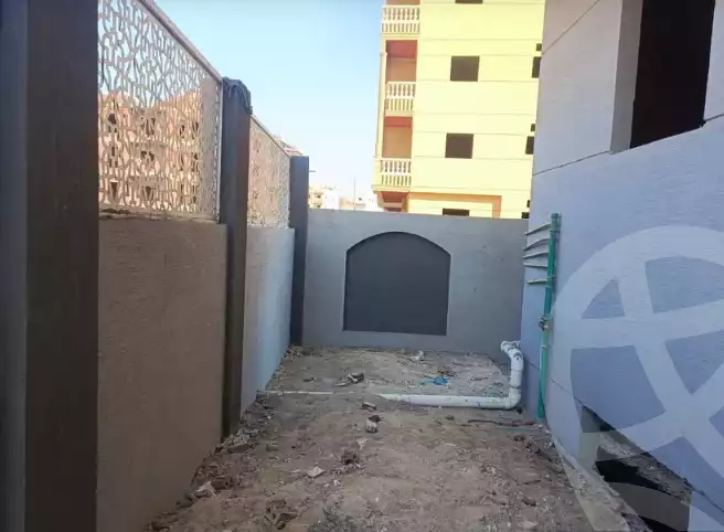 https://aqarmap.com.eg/en/listing/5905214-for-sale-cairo-badr-city