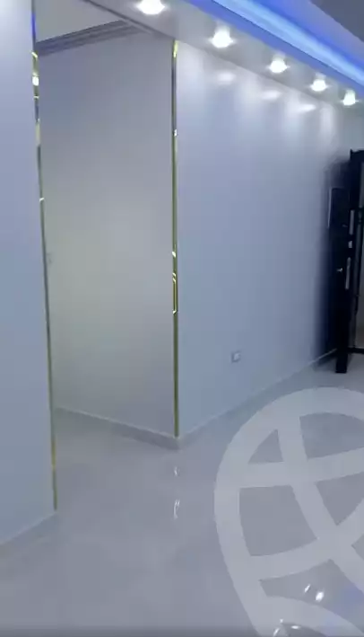 https://aqarmap.com.eg/en/listing/5905225-for-sale-cairo-dar-el-salam