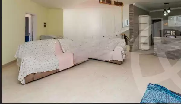 https://aqarmap.com.eg/ar/listing/5905198-for-sale-alexandria-king-maryot