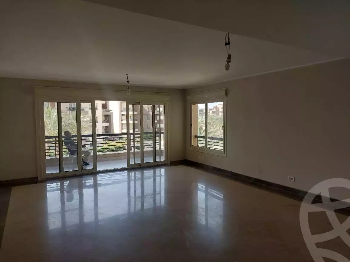 https://aqarmap.com.eg/en/listing/5905233-for-rent-cairo-6th-of-october-compounds-new-giza-wyst-rydj-ryzydns-nyw-jyz-llttwyr-l-qry