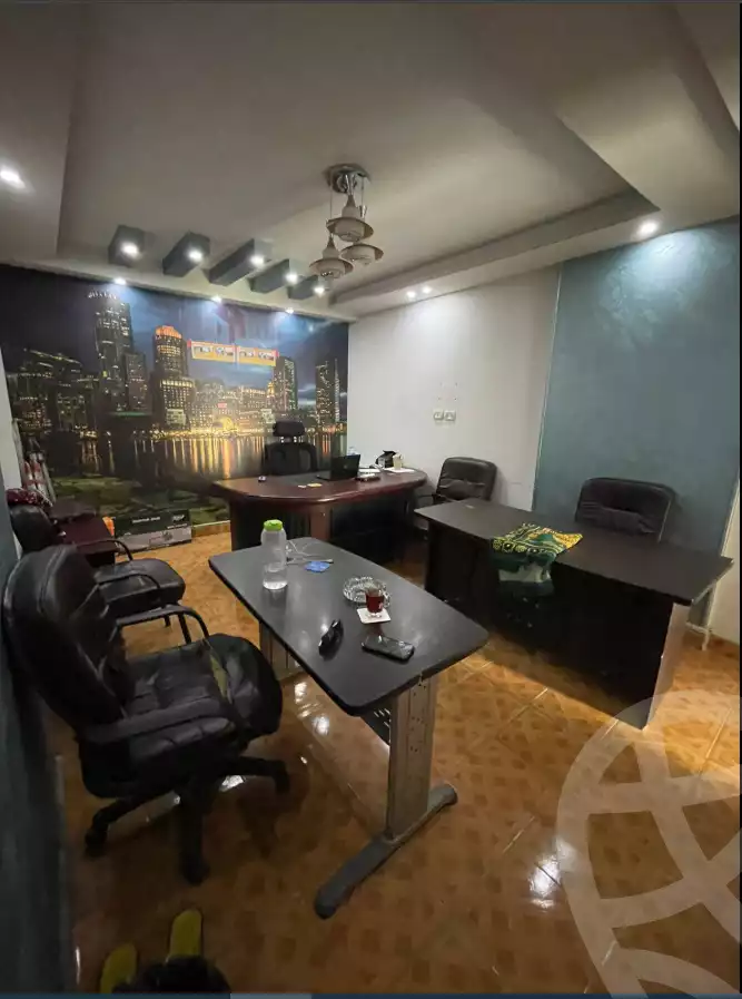 https://aqarmap.com.eg/en/listing/5905229-for-sale-cairo-helwan-helwan-el-sharkeya-abd-el-rahman-pasha-st
