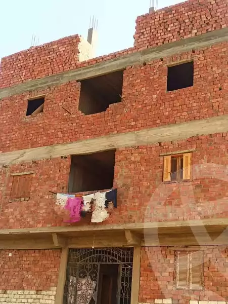 https://aqarmap.com.eg/en/listing/5905243-for-sale-cairo-ljyz-el-saf-el-shorafa-village