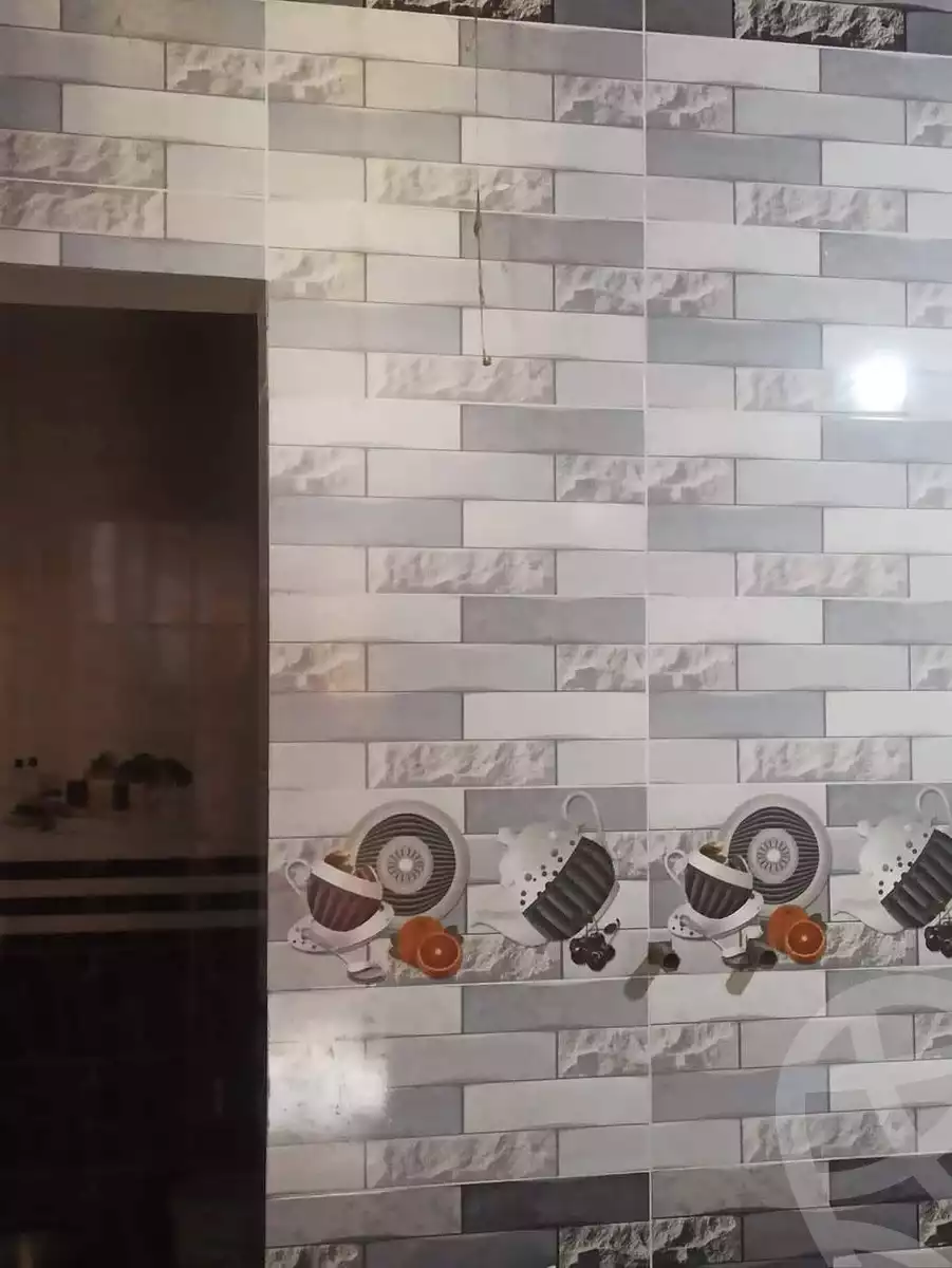 https://aqarmap.com.eg/en/listing/5905243-for-sale-cairo-ljyz-el-saf-el-shorafa-village