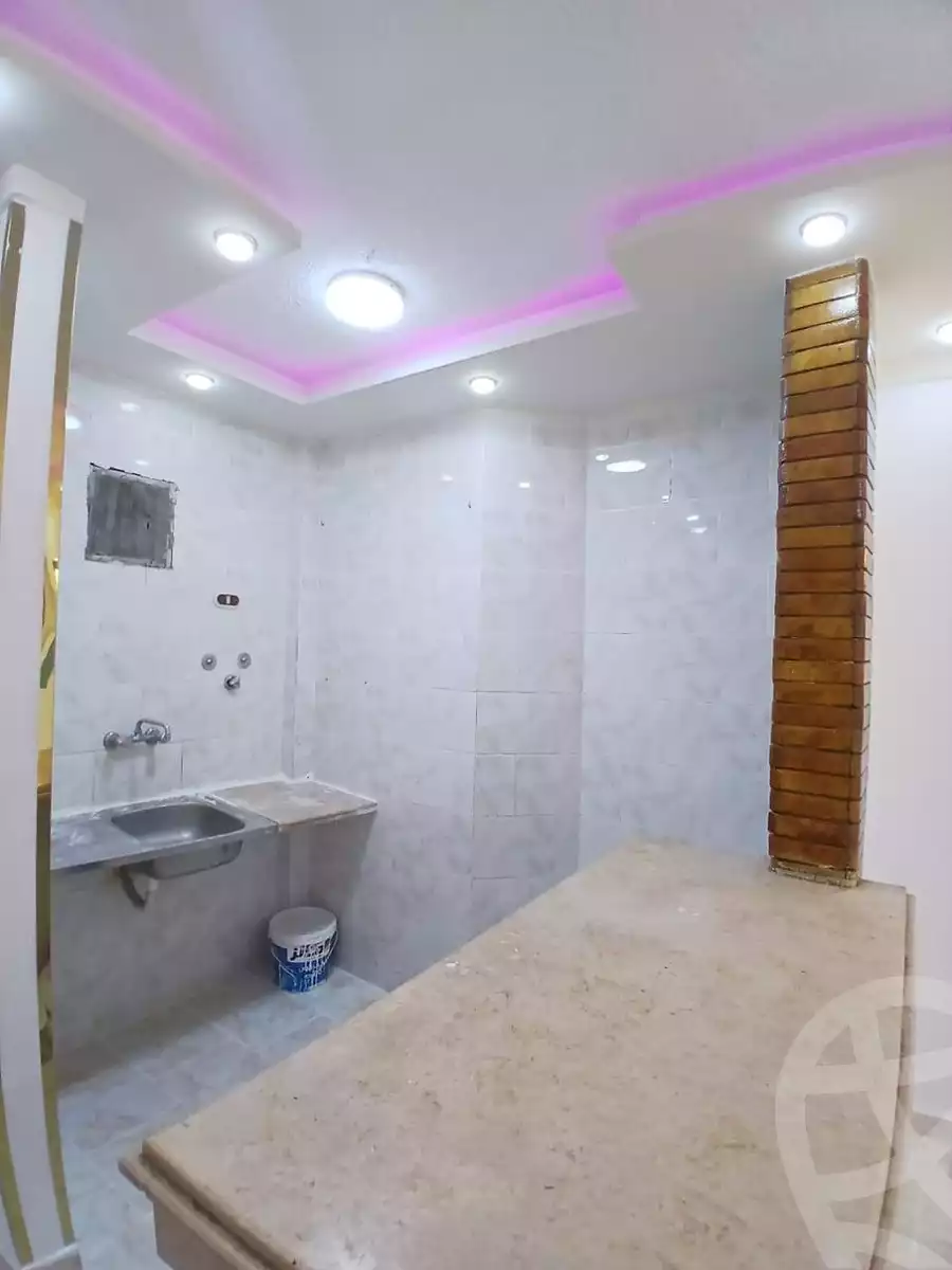 https://aqarmap.com.eg/ar/listing/5905240-for-sale-alexandria-l-jmy-shataa-el-nakheel-street-10