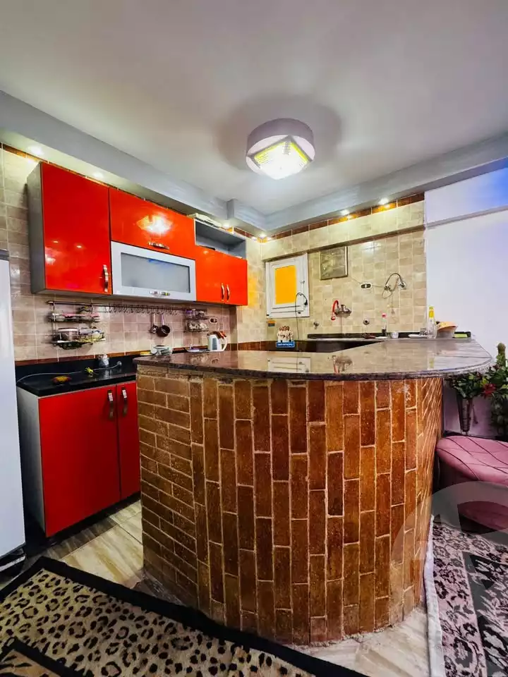 https://aqarmap.com.eg/ar/listing/5905279-for-sale-alexandria-l-jmy-shataa-el-nakheel