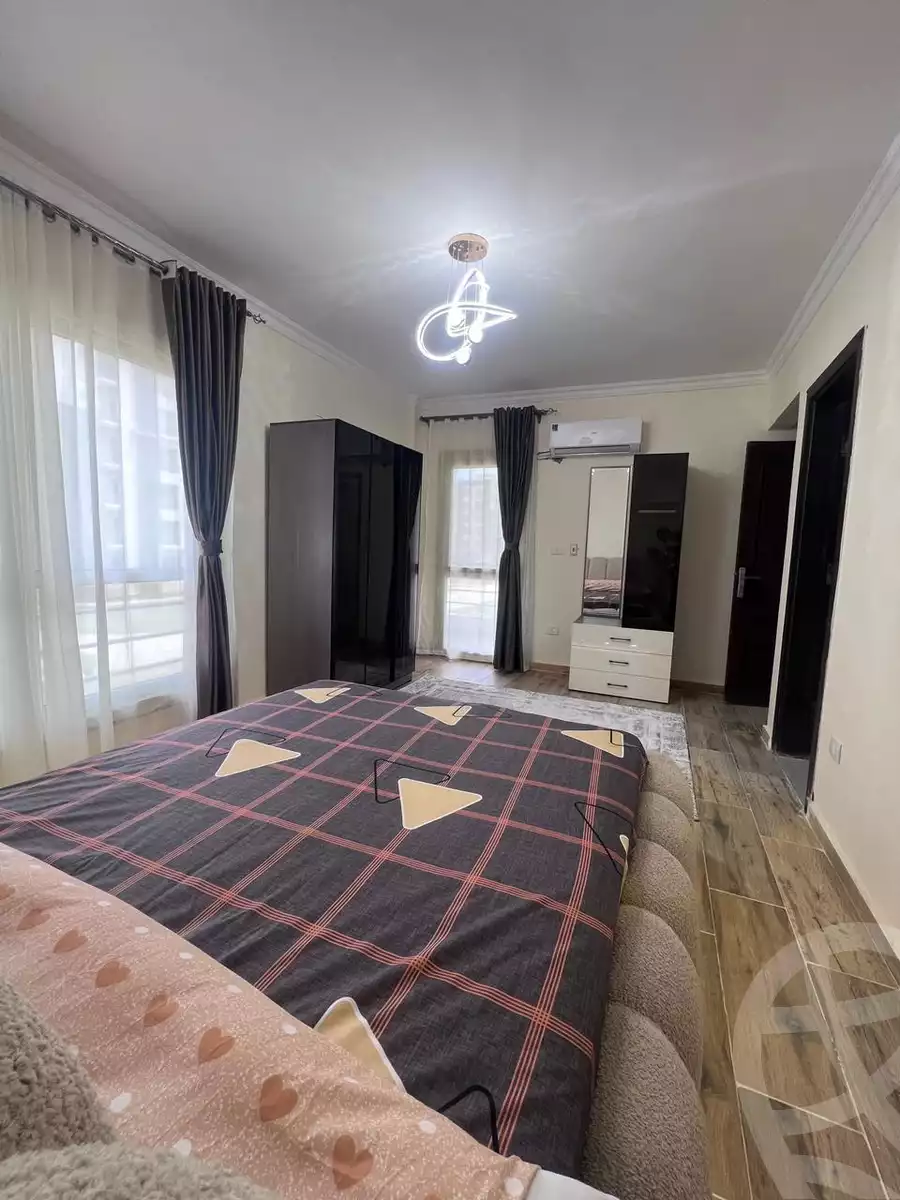 https://aqarmap.com.eg/en/listing/5905283-for-rent-cairo-el-sheikh-zayed-city-compounds-jn-zyd