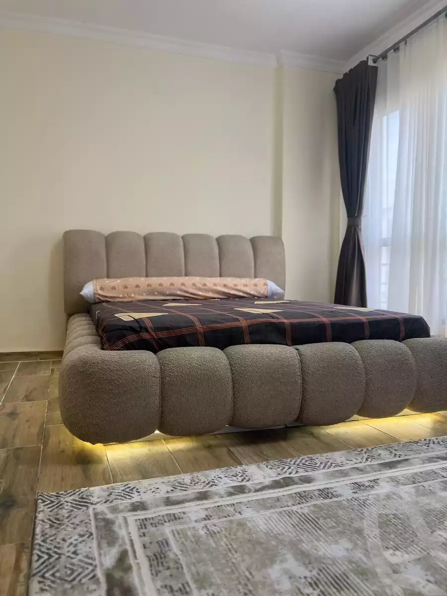 https://aqarmap.com.eg/en/listing/5905283-for-rent-cairo-el-sheikh-zayed-city-compounds-jn-zyd