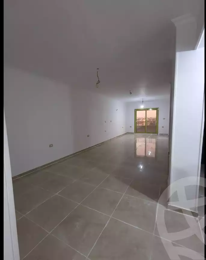 https://aqarmap.com.eg/en/listing/5905293-for-rent-cairo-helwan