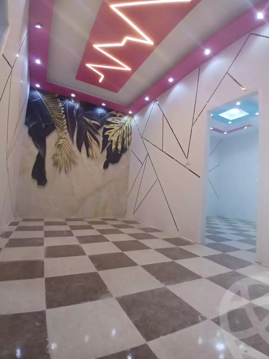 https://aqarmap.com.eg/en/listing/5905292-for-sale-qalyubia-shubra-el-khaima-shubra-el-khaima-city