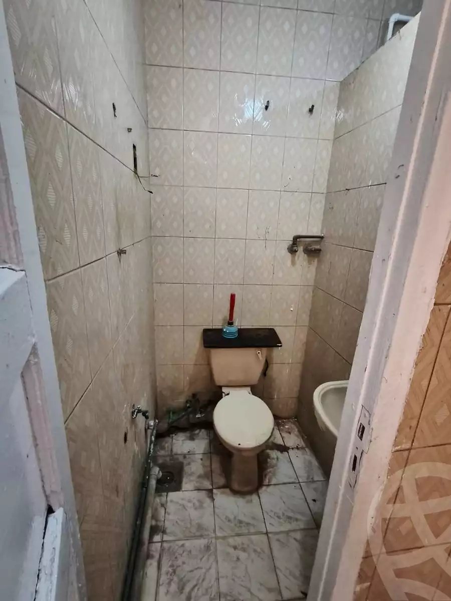 https://aqarmap.com.eg/en/listing/5905298-for-sale-qalyubia-shubra-el-khaima-shubra-el-khaima-city