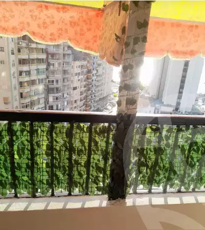 https://aqarmap.com.eg/en/listing/5905296-for-sale-alexandria-el-montazah-sheraton-towers