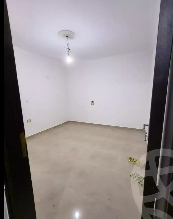 https://aqarmap.com.eg/en/listing/5905304-for-rent-cairo-helwan