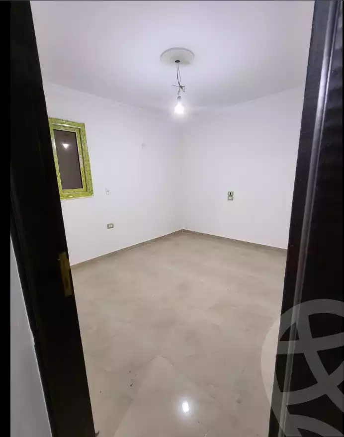 https://aqarmap.com.eg/en/listing/5905304-for-rent-cairo-helwan