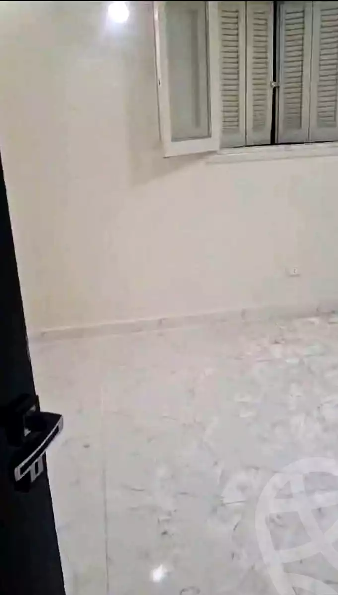 https://aqarmap.com.eg/ar/listing/5905305-for-sale-alexandria-l-jmy-lbytsh-el-reyad-st
