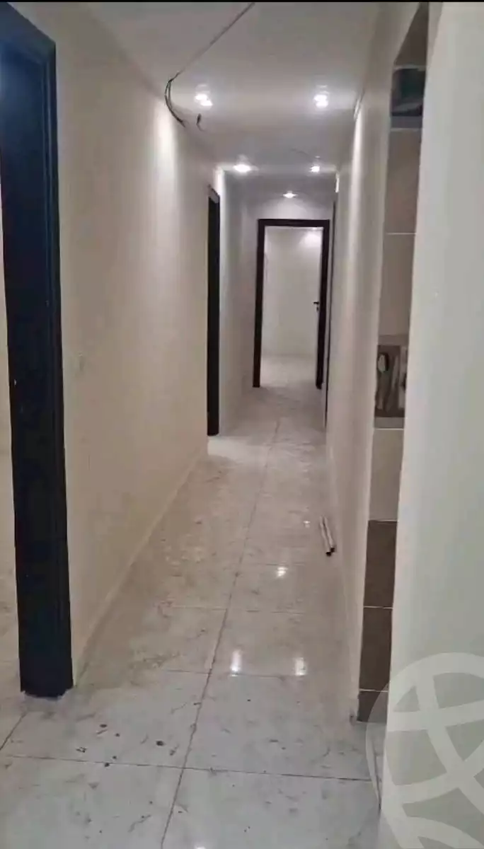 https://aqarmap.com.eg/ar/listing/5905305-for-sale-alexandria-l-jmy-lbytsh-el-reyad-st