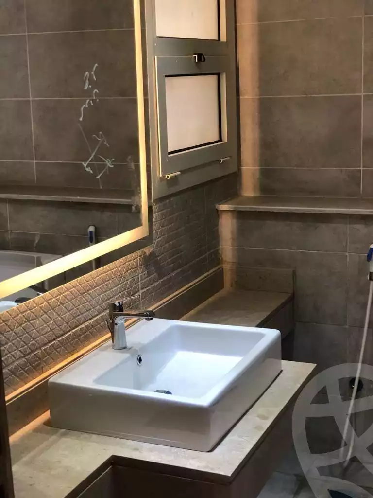 https://aqarmap.com.eg/en/listing/5905309-for-rent-cairo-6th-of-october-compounds-new-giza-mbrfyl-ryzydns-nyw-jyz-llttwyr-l-qry
