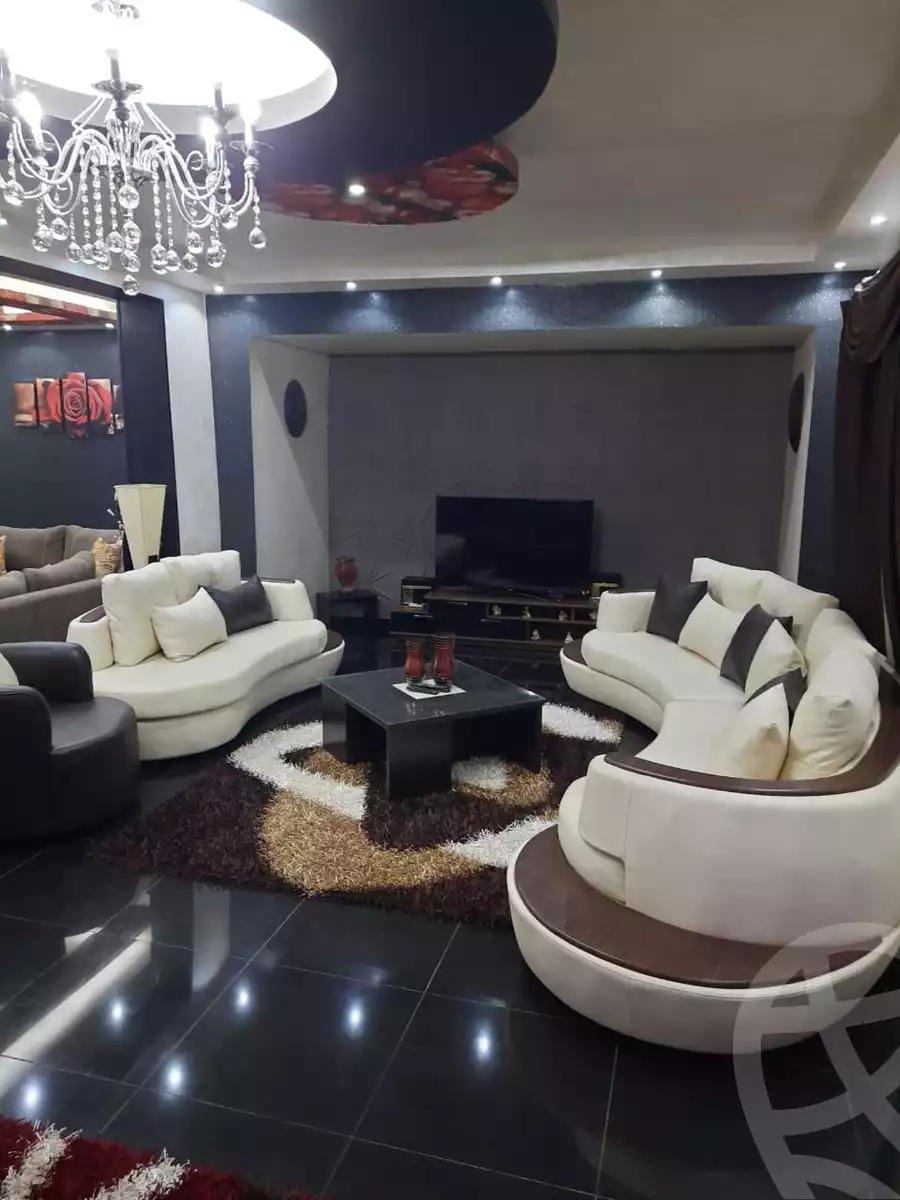 https://aqarmap.com.eg/en/listing/5905266-for-sale-cairo-new-cairo-el-narges-el-narges-5-abo-bakr-el-sedeek-st