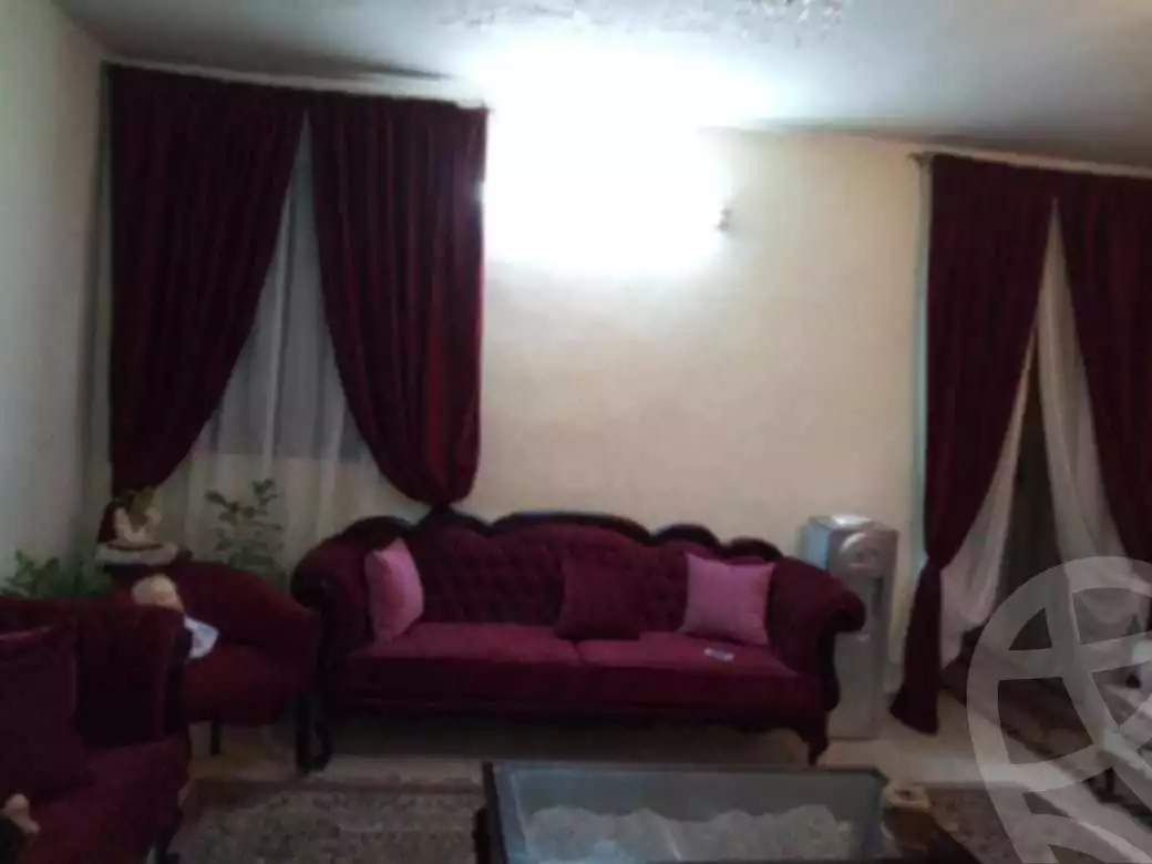 https://aqarmap.com.eg/en/listing/5905362-for-rent-cairo-ain-shams-ain-shams-el-sharkia