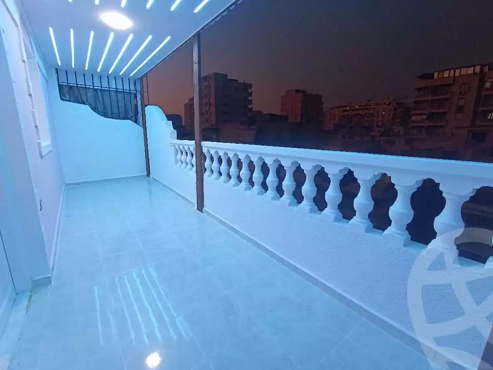 https://aqarmap.com.eg/ar/listing/5905389-for-sale-alexandria-l-jmy-shataa-el-nakheel