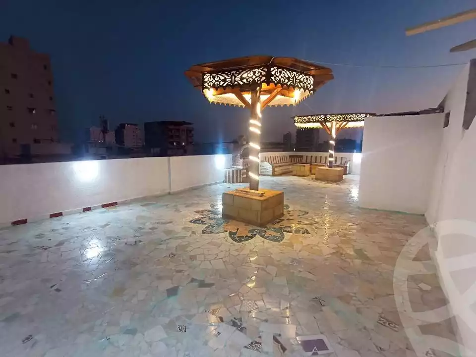 https://aqarmap.com.eg/ar/listing/5905389-for-sale-alexandria-l-jmy-shataa-el-nakheel